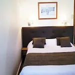 The Originals Access, Hotel 2*