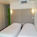 The Originals Access, Hotel Foix