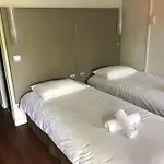 The Originals Access, Hotel 2*