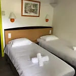 The Originals Access, Hotel Foix
