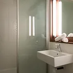 The Originals Access, Hotel Foix
