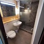 The Originals Access, 2* Foix