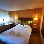 The Originals Access, 2* Foix