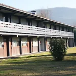 The Originals Access, 2* Foix