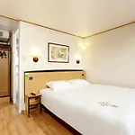 Hotel The Originals Access,