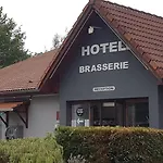 Hotel The Originals Access,