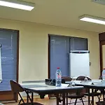 The Originals Access, 2* Foix