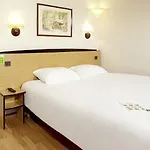 The Originals Access, Hotel Foix