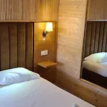 The Originals Access, 酒店 富瓦