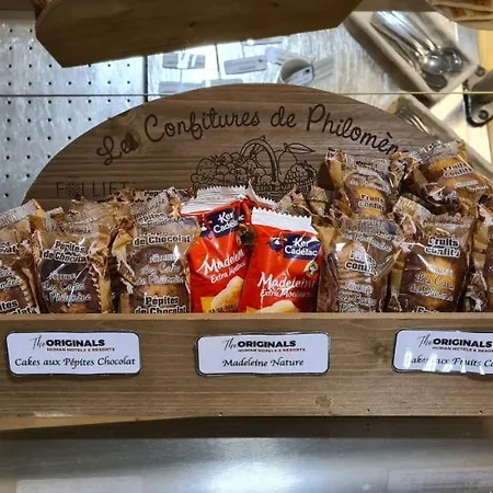 The Originals Access, 2*