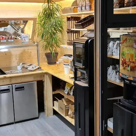 The Originals Access,