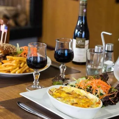 The Originals Access,