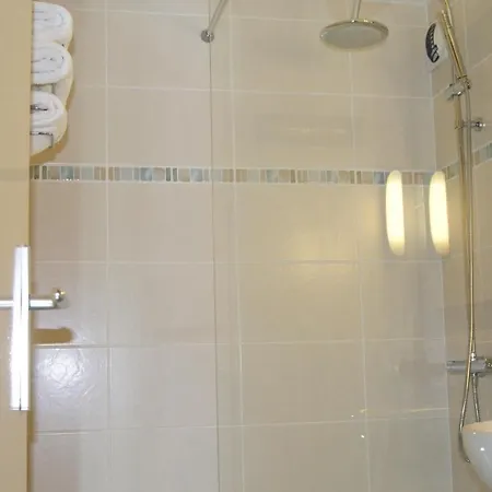 The Originals Access,