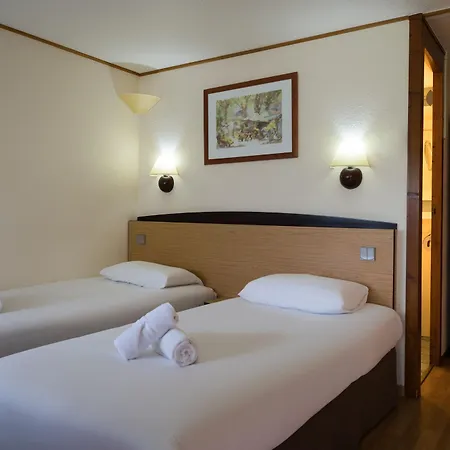 The Originals Access, Foix