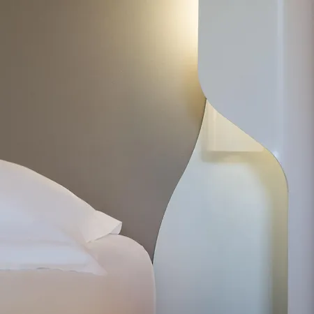 The Originals Access,