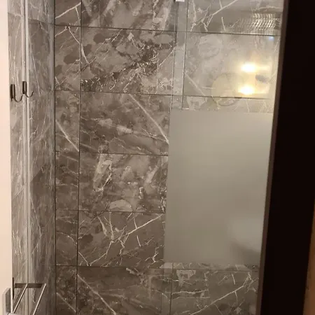 The Originals Access, 2* Foix