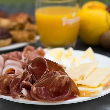 The Originals Access, 2*