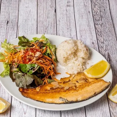 Hotel The Originals Access,