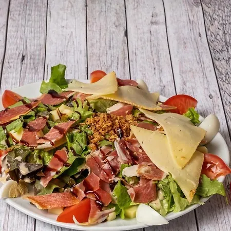 Hotel The Originals Access, 2*