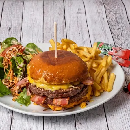 The Originals Access,