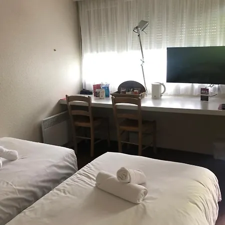 The Originals Access,