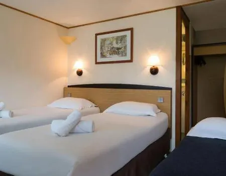 The Originals Access, 2*