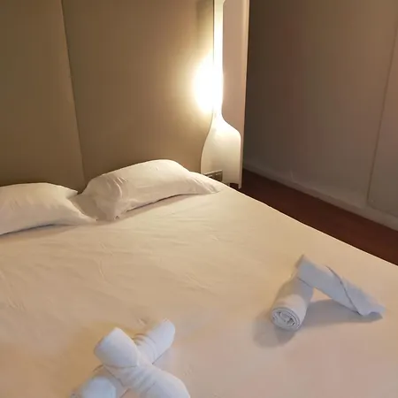 The Originals Access, 2*