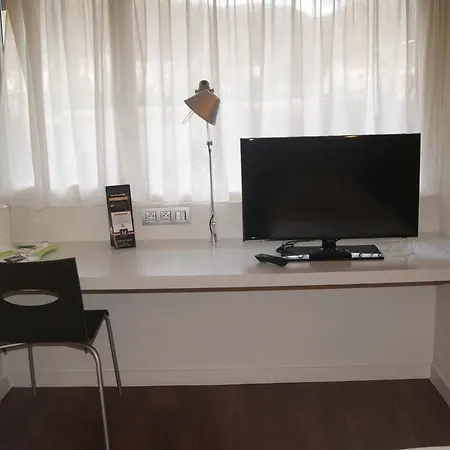 The Originals Access, 2*