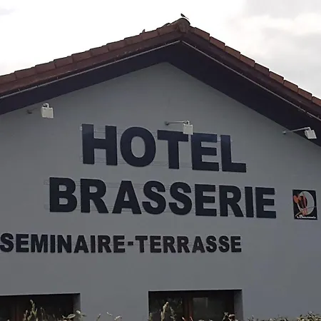 Hotel The Originals Access, 2*