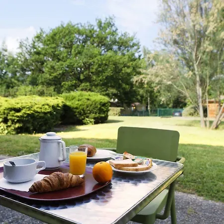 The Originals Access, 2*