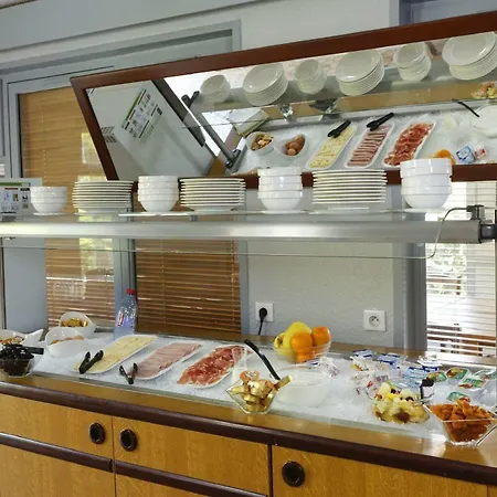 The Originals Access, Foix