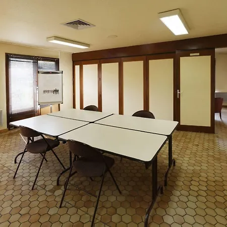 The Originals Access, فندق 2*