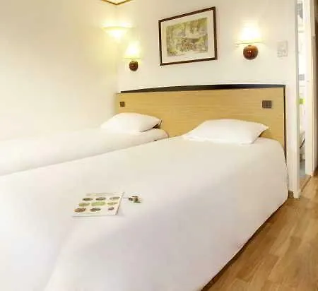 The Originals Access,