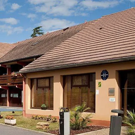 The Originals Access, 2*