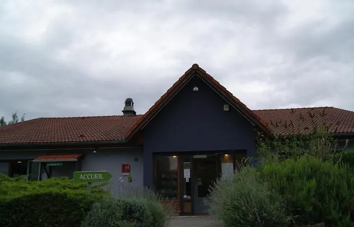 The Originals Access,